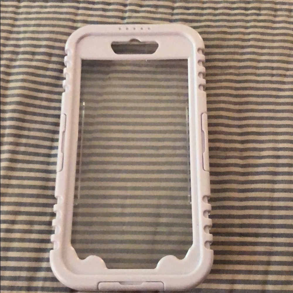 iPhone 7 Plus Case IPhone 8 Plus Case